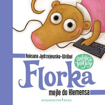 Attēls no Florka. Mejle do Klemensa (187215)