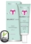 Picture of FLOSLEK Balance T-Zone Krem normalizujący SPF10 na dzień do cery mieszanej 50ml