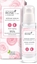 Изображение FLOSLEK Rose for Skin Różane Serum witaminowe 3w1 na dzień i noc 30ml