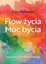 Attēls no Flow życia. Moc bycia