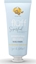 Picture of Fluff Body Cream śmietanka do ciała antycellulitowa Mandarynka 150ml