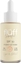 Attēls no Fluff Milky Makeup Base mleczko do twarzy z filtrem SPF30 40ml