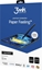 Изображение 3MK 3MK PaperFeeling PocketBook GoBook 6" 2szt/2pcs