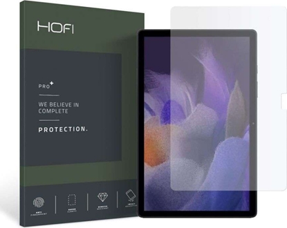 Изображение Hofi Glass Pro+ do Samsung Galaxy Tab A8