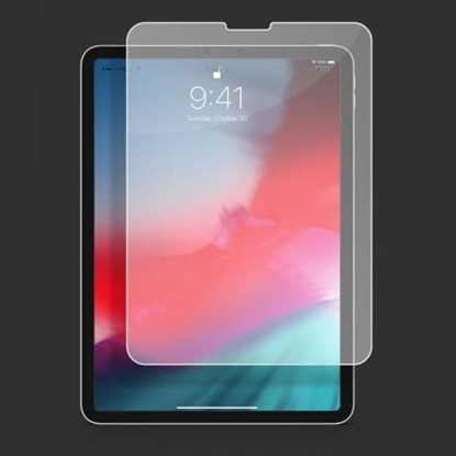 Attēls no Maclocks SHIELD - iPad Air 10.9" (2020) / Pro 11" Shield Screen Protector