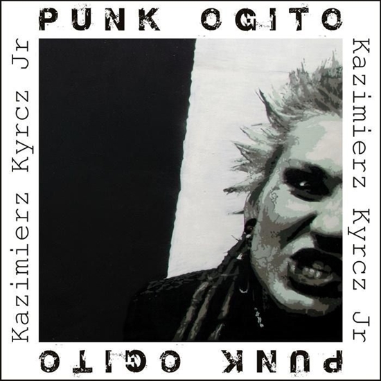 Изображение Forma Punk Ogito