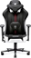 Изображение Fotel Diablo Chairs X-PLAYER 2.0 Normal Size Czarno-biały