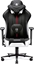 Picture of Fotel Diablo Chairs X-PLAYER 2.0 Normal Size Czarno-biały