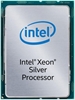 Изображение Fujitsu Intel Xeon Silver 4210R processor 2.4 GHz 13.75 MB