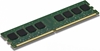 Изображение Fujitsu S26361-F4083-L364 memory module 64 GB 1 x 64 GB DDR4 2933 MHz ECC