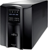 Picture of Fujitsu S26361-F4542-L150 uninterruptible power supply (UPS) Line-Interactive 1.5 kVA 1000 W 8 AC outlet(s)