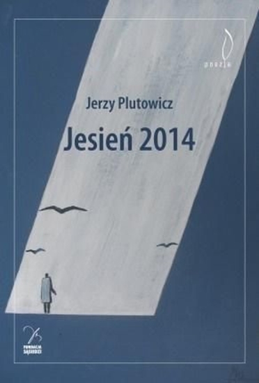 Picture of Fundacja Sąsiedzi Jesień 2014