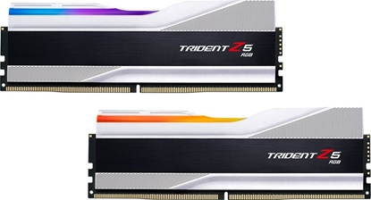 Picture of G.SKILL Trident Z5 RGB DDR5 32GB 2x16GB