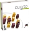 Picture of G3 Quarto Mini