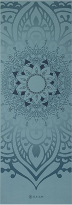 Picture of Gaiam Mata do jogi Premium Niagara (62893)