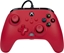 Attēls no Pad PowerA Artisan Red do konsoli Xbox Series X|S (XBGP0008-01)