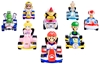 Picture of Games Hot Wheels Mario Kart Assorted Vehicles