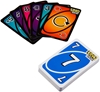 Picture of Games Uno Flip