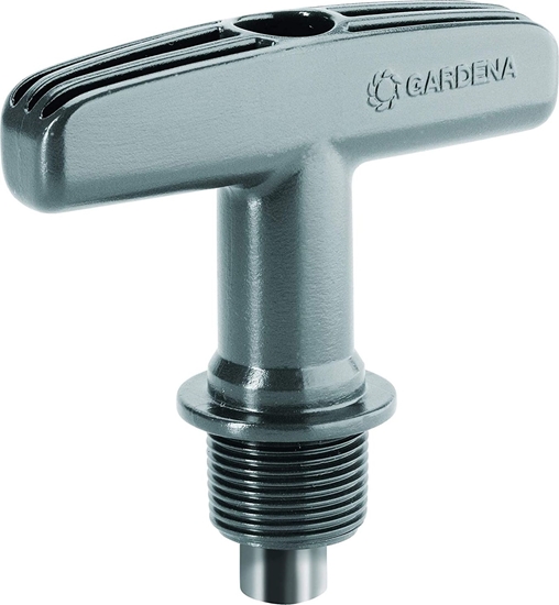 Изображение Gardena Gardena 02765-20