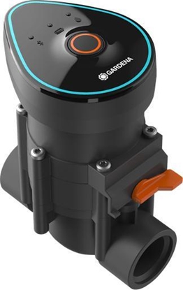 Изображение Gardena Gardena irrigation valve 9 V Bluetooth - 01285-20