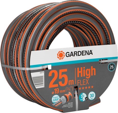 Изображение Gardena wąż ogrodowy 19mm, 25m (18083)