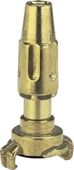 Изображение Gardena zraszacz do szybkozłączy 19mm (7131)