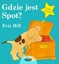 Picture of Gdzie jest Spot?