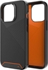 Picture of Gear4 GEAR4 Denali for iPhone 13 Pro Black