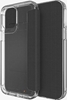 Picture of Gear4 GEAR4 Wembley Flip for iPhone 12 Pro Max clear