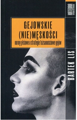 Изображение Gejowskie (NIE) męskości