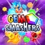 Picture of Gem Smashers PS4, wersja cyfrowa