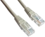 Attēls no Gembird Patch cord kat.5e osłonka zalewana 20M szary PP12-20M