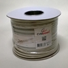 Picture of Gembird kabel instalacyjny, UTP, kat. 6, drut, szary, 305m (UPC-6004SE-SOL)