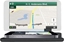 Attēls no Gembird | Head UP Display (HUD) Standard | ACT-HUD | 150x90x20 mm