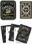 Attēls no Gentlemens Hardware Gra kempingowa BBQ Playing Cards w puszce