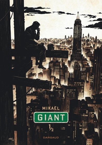 Picture of Giant w.1