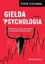 Attēls no Giełda i psychologia. Behawioralne aspekty... w.6