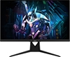 Picture of Gigabyte FI32Q computer monitor 80 cm (31.5") 2560 x 1440 pixels 2K Ultra HD LED Black