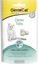 Изображение Gimcat Gimcat Denta Tabs 40g