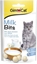 Attēls no Gimcat Gimcat Milk Bits 40g