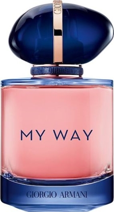 Attēls no Giorgio Armani My Way Intense EDP 90 ml