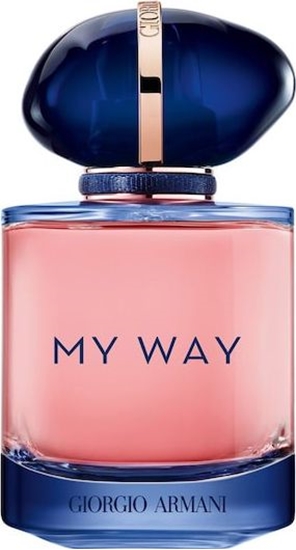 Picture of Giorgio Armani My Way Intense EDP 90 ml