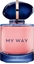 Attēls no Giorgio Armani My Way Intense EDP 90 ml