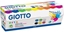 Attēls no Giotto Farba Do Malowania Palcami Giotto Finger Paint 6x100ml