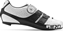 Picture of Giro Buty damskie Factress Techlace White Black r. 38