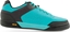 Picture of Giro Buty damskie Riddance Glacier Mint r. 41