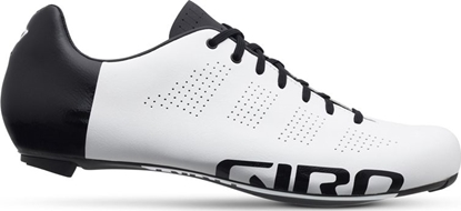 Изображение Giro Buty męskie Empire Acc White Black r. 39