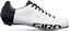 Изображение Giro Buty męskie Empire Acc White Black r. 39