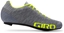 Изображение Giro Buty męskie EMPIRE E70 KNIT grey heather highlight yellow r. 41,5