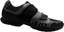 Picture of Giro Buty męskie GIRO BERM dark shadow black roz.39 (NEW)